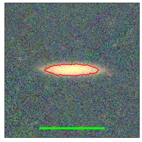 1421_016.0_contour_z