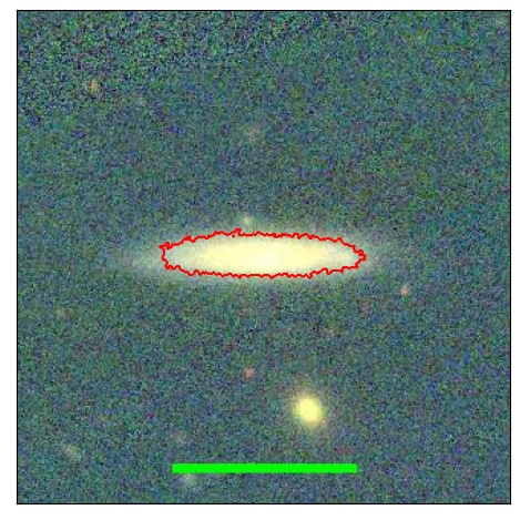 1421_019.0_contour_g