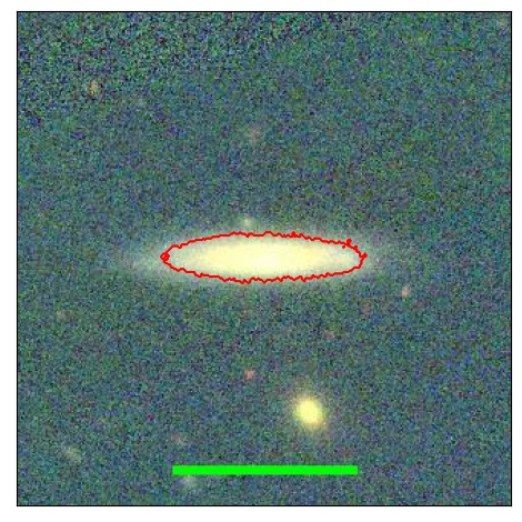 1421_019.0_contour_z