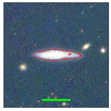 1421_035.0_contour_g