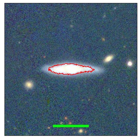 1421_035.0_contour_y