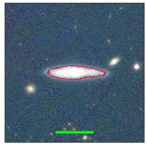 1421_035.0_contour_z