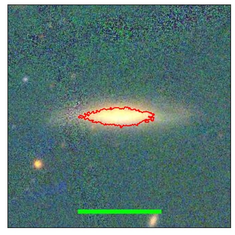 1421_039.0_contour_g