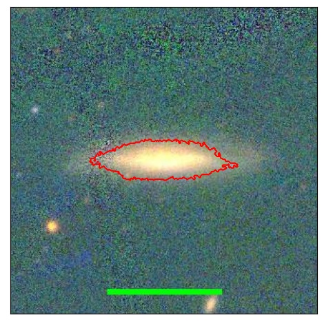 1421_039.0_contour_i