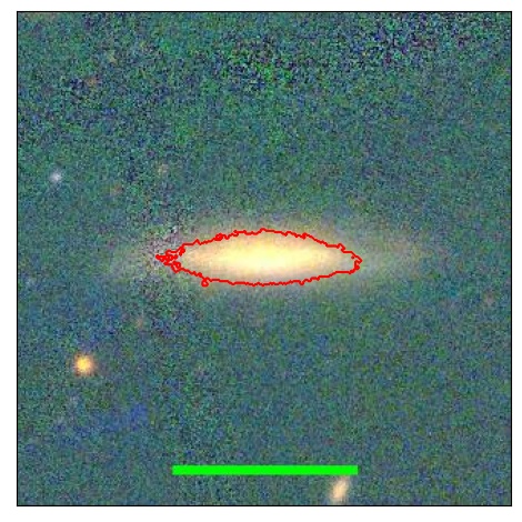 1421_039.0_contour_r