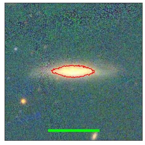 1421_039.0_contour_y