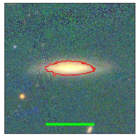 1421_039.0_contour_z