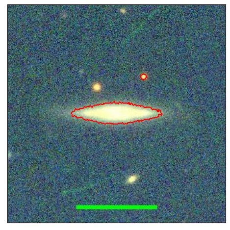 1421_040.0_contour_r