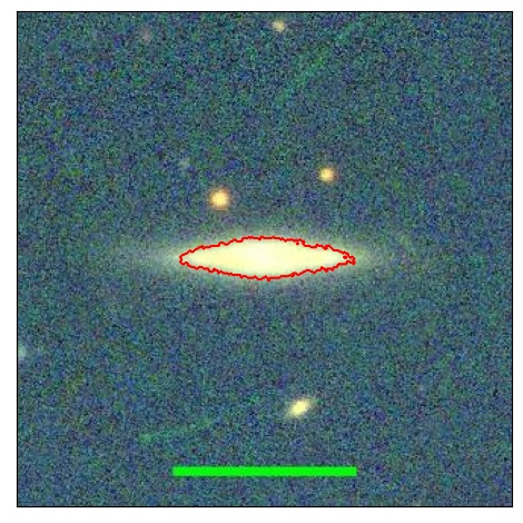 1421_040.0_contour_y