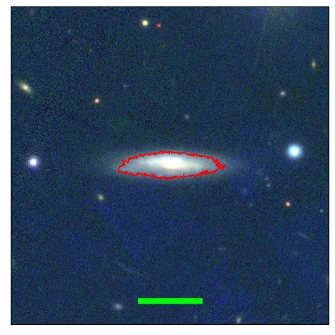 1421_060.0_contour_g