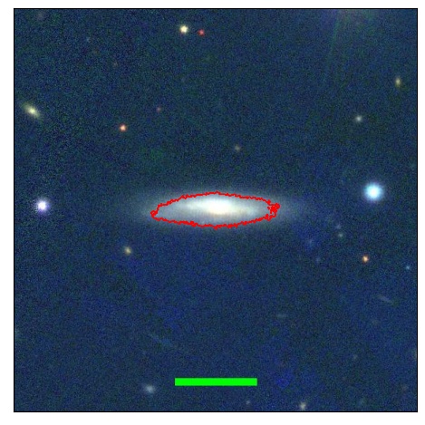 1421_060.0_contour_y