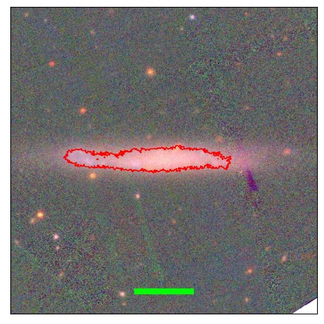 1421_078.0_contour_g