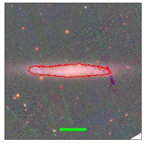 1421_078.0_contour_i