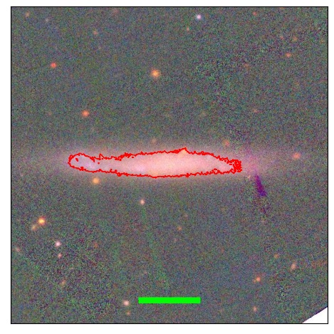 1421_078.0_contour_r