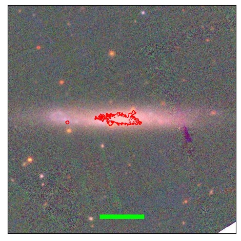 1421_078.0_contour_y