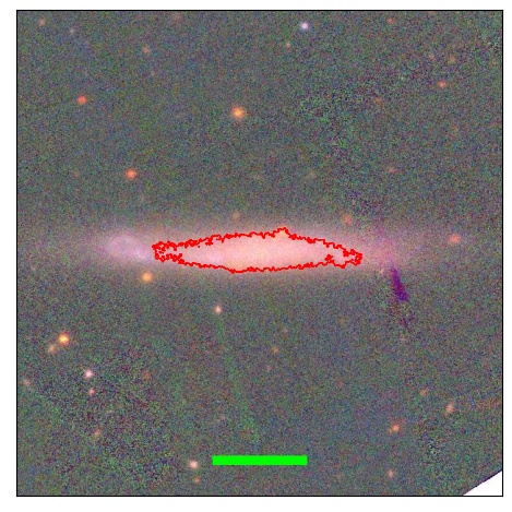 1421_078.0_contour_z