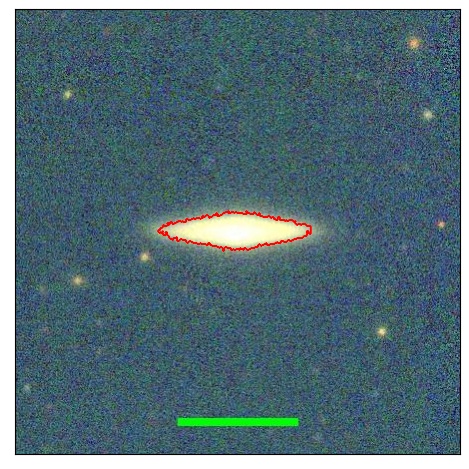 1421_099.0_contour_g