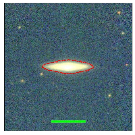 1421_099.0_contour_i