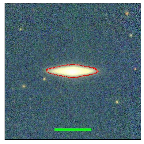 1421_099.0_contour_r