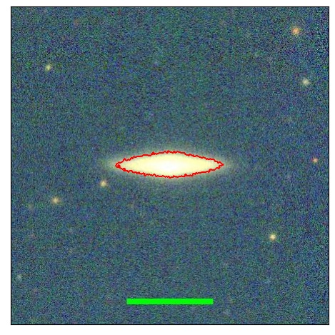 1421_099.0_contour_y