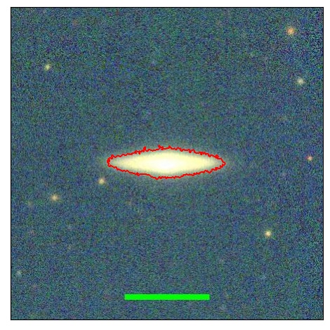 1421_099.0_contour_z