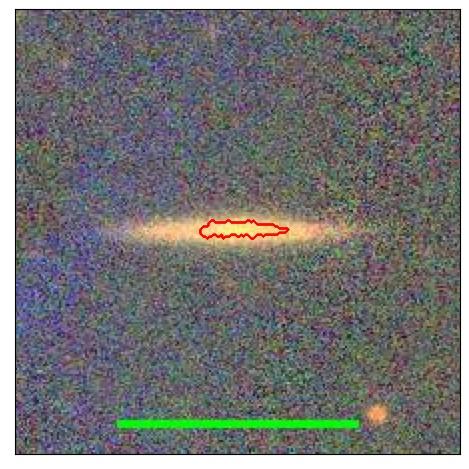 1422_003.0_contour_g