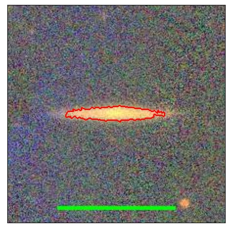 1422_003.0_contour_r