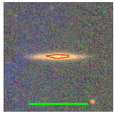 1422_003.0_contour_y