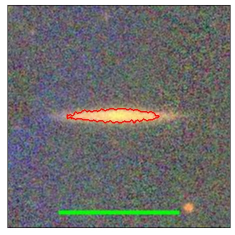 1422_003.0_contour_z