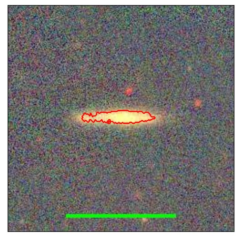 1422_012.0_contour_g