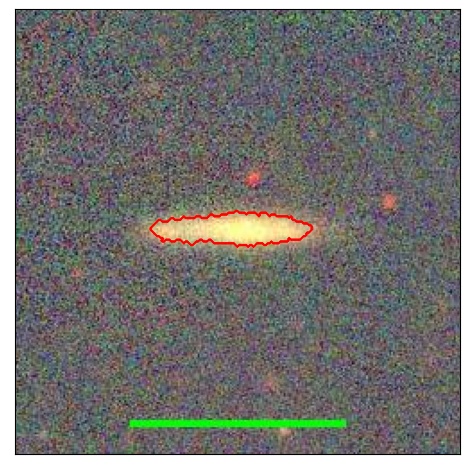 1422_012.0_contour_r