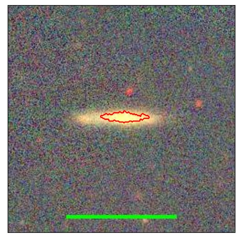 1422_012.0_contour_y