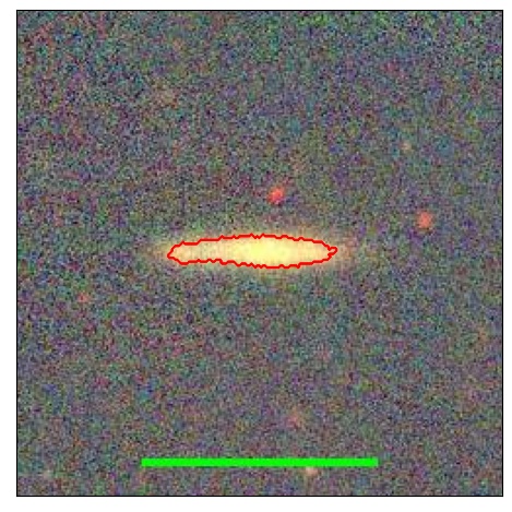 1422_012.0_contour_z