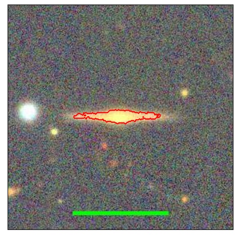 1422_013.0_contour_g