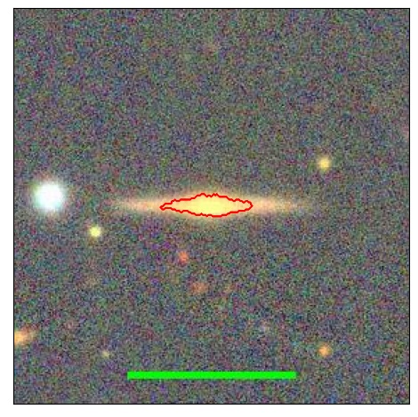 1422_013.0_contour_y