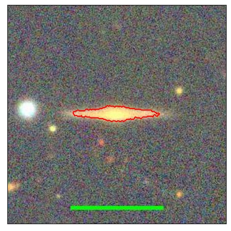 1422_013.0_contour_z