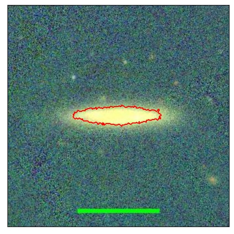 1422_030.0_contour_g