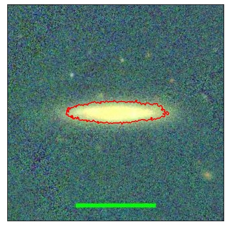 1422_030.0_contour_r