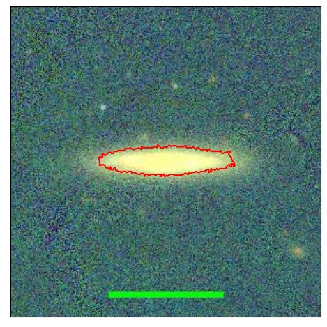 1422_030.0_contour_z