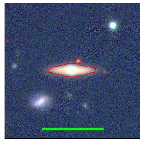 1422_041.0_contour_z