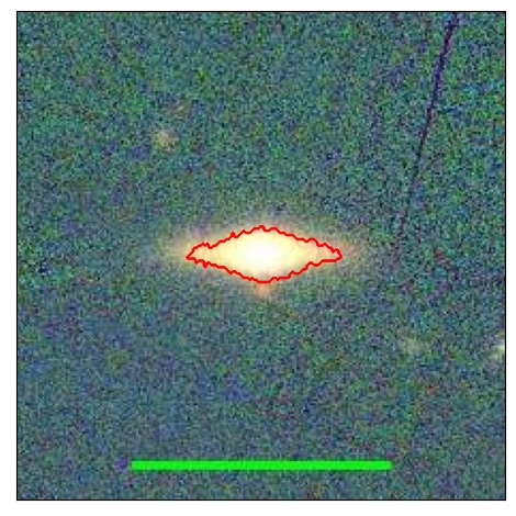 1422_049.0_contour_g