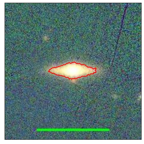 1422_049.0_contour_r