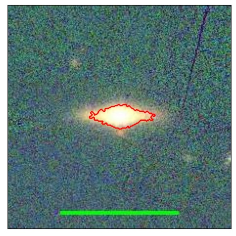 1422_049.0_contour_y