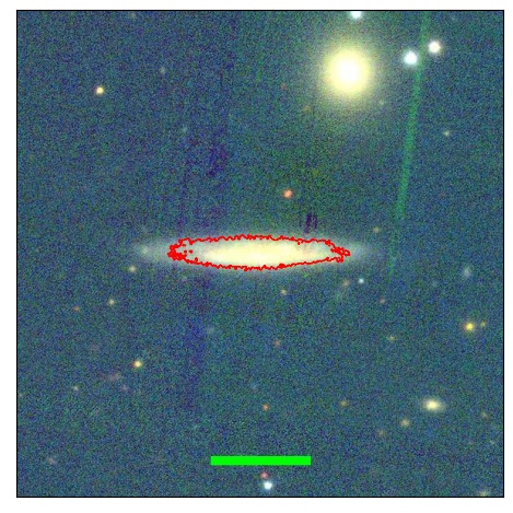 1422_063.0_contour_g