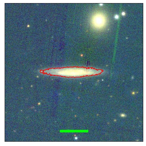 1422_063.0_contour_r