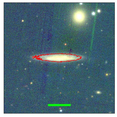 1422_063.0_contour_z