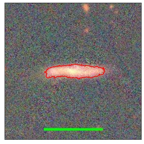 1422_065.0_contour_i