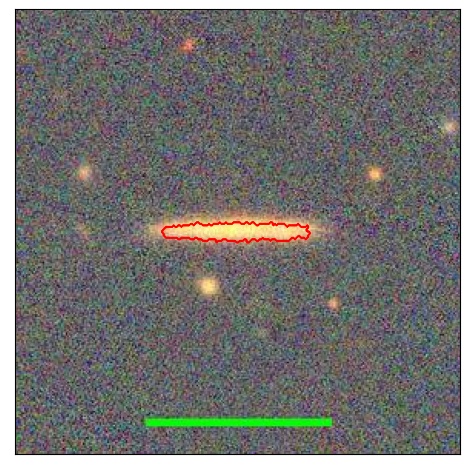 1422_065.1_contour_g