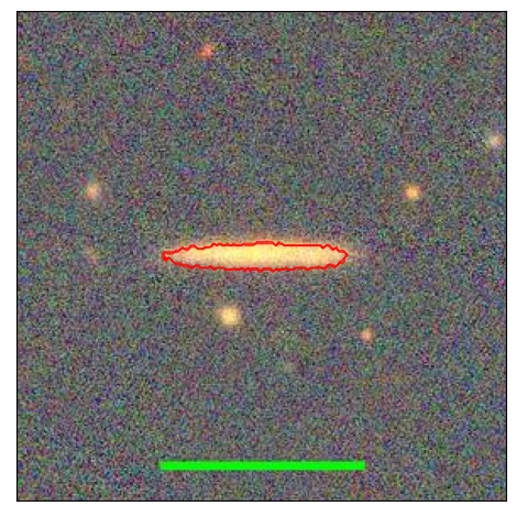 1422_065.1_contour_r