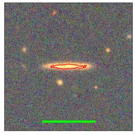 1422_065.1_contour_y